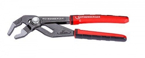 Knaibles ROGRIP F 10",2K D2"