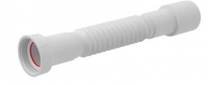 Gofrēts pievads A770 1"1/2x40/50 390-840mm