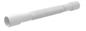 Gofrēts pievads A794 40-32x32-40 430-830mm