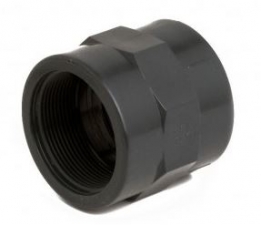 Uzmava FF3/4" PP