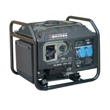 Ģenerators LC 3500-IO