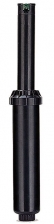 SRM-04 turbīna, 1/2"F, Hunter