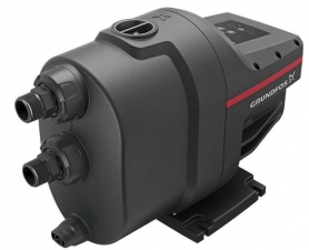Sūknis SCALA1 5-55, 230V 50Hz SCHUKO