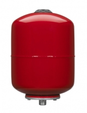 Spiedkatls Intervarem S2040361CS 40/vert.1",8atm