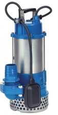 Iegremdējamais sūknis SDH1000 HP1.0 230V