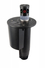 GOLF riser G-880,360°, sprausla 53