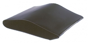 Termouzmava 145+125,RPM160/50x250mm