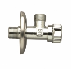 Noslēgvārsts 1/2" S3