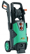Augstspiediena mazgātājs CLEAN MASTER 150