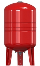 Spiedkatls Maxivarem LS CE 1"1/2