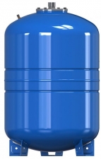 Spiedkatls Maxivarem LC CE 1"1/2