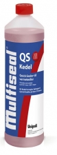 Hermētiķis Multiseal® QS Boiler, 800L/dienā,1L