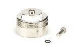 Adapteris M28x1,5 uz M30x1,5