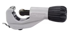 Cauruļu griezējs TUBE CUTTER 35, INOX