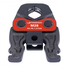 Saspiedējspailes M15, Compact