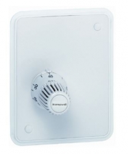 Silto grīdu regulators 1 lokam 20-50C