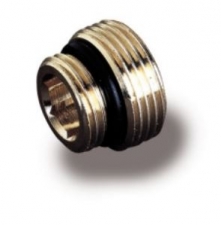 Redukcijas pāreja M532 MM1/2x3/4"