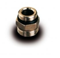 Pāreja M(24x19)-1/2"M RD 900