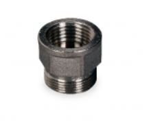 Pāreja M(24x19)-1/2"F RD 903
