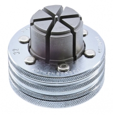 Izplešanas galva ROCAM 18 mm