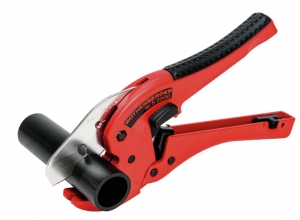 Šķēres 50TC ROCUT Professional, PP