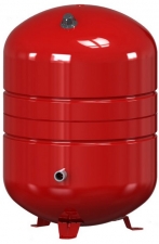 Izplešanās trauks Starvarem 50L,3/4", diafragma