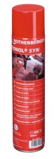 Vītņgriešanas eļļa RONOL SYN 600 ml