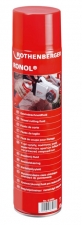 Vītņgriešanas eļļa RONOL 600 ml