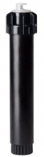 PSU-04 statiskā laistītāja korpuss, 10cm,1/2&quot
