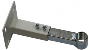 Stiprinājums izplešanās traukam 5/40 L,270mm