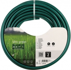 Šļūtene IDRO 3/4" 50 metri