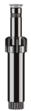 PSU-04-10A-NFO statisks laistītājs, 3m,0-360°,1/2"