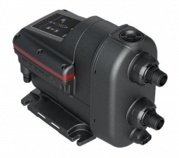 Sūknis SCALA2 3-45 AKCCDE 200-240V 50/60Hz