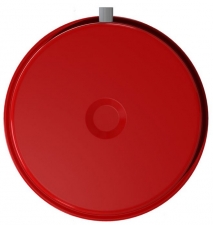 Izplešanās trauks Flatvarem LT 6L, 3/4&quot