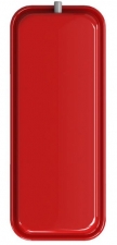 Izplešanās trauks Flatvarem LT 12L, 3/4"
