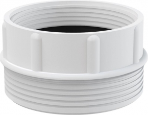 Pāreja S0556-ND, M1"1/2×F1"1/4