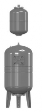 Spiedkatls Inoxvarem LS CE 3/4", 8l/vert