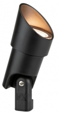 EVO EA-51, MR-16 Eco LED 4W