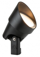 EVO EW-31, G4 LED 3W, 2700K