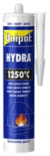 Blīvējamā pasta HYDRA 530g, 1250C, ugunsdroša