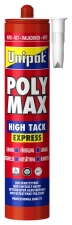 Poly Max High Tack Express 425g