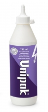 Unipak Wire Pulling Lubricant 750ml, vadu