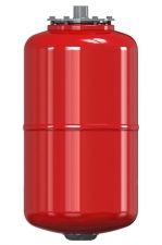 Spiedkatls Plusvarem 20L, 1", 16Bar