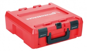 Kaste ROCASE 4414, presei RO RH