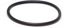 O-ring blīve MINIPLUS korpusam, 1gab