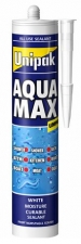 Aqua Max White līmējošs hermētiķis mitrai