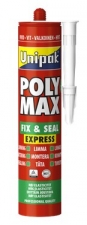 Poly Max Fix & Seal Express