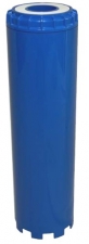 Filtra elements CP PRO 9 3/4&quot